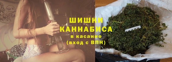 ГАЛЛЮЦИНОГЕННЫЕ ГРИБЫ Нея