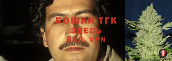 mdpv Надым