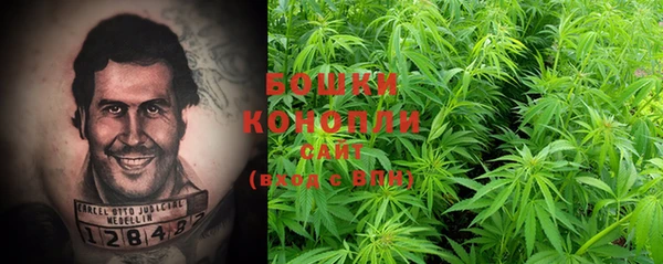 мяу мяу мука Наволоки