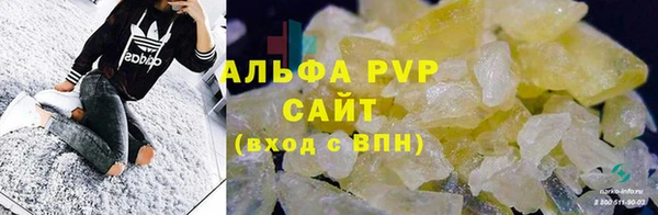 СК Навашино