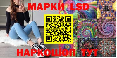 бошки Гагарин