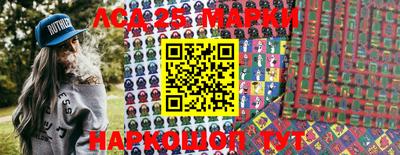 ешки Абакан