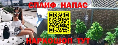 ешки Абакан