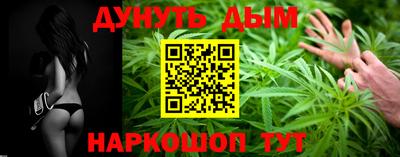 бошки Гагарин