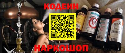 бошки Гагарин