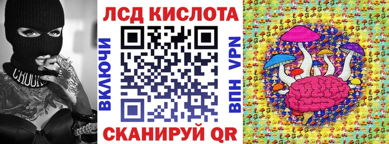 Наркотические марки 1,5мг даркнет официальный сайт Зеленокумск как найти