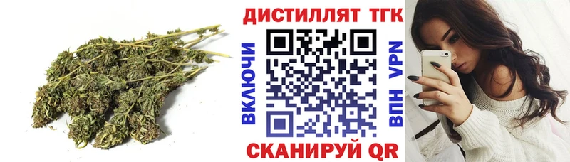 Дистиллят ТГК концентрат  цена наркотик  Зеленокумск 